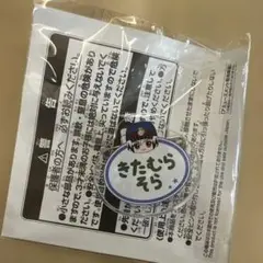 Item thumbnail for item 7eef1c29-79ee-4813-b530-971794c70aad