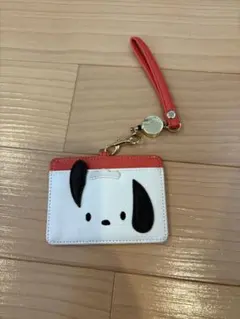 Item thumbnail for item a074694c-07f8-449a-a2ef-08a06667abb3