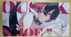 2026年最新】サプライ・アクセサリ・グッズの人気アイテム - メルカリ
