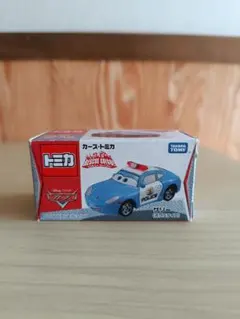 じゅんあい様 リクエスト 3点 まとめ商品