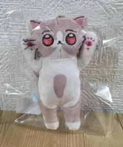 ずっと真夜中でいいのに。 ずとまよ しょがスト ミニぬいぐるみ - メルカリ