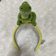 Item thumbnail for item 6dc8e71b-88e4-451c-84e6-2b1e76fc6ffc