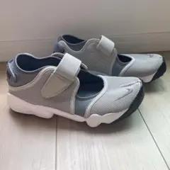 2026年最新】nike エアリフト 24の人気アイテム - メルカリ