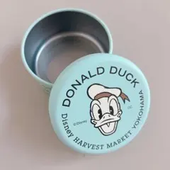 空き缶 小物入れ