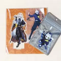 Crazy Raccoon　RAS　まとめ売り