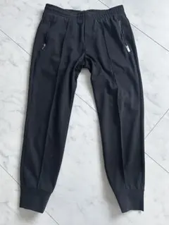 hiro様 リクエスト 2点 まとめ商品