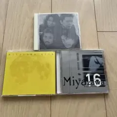 2025年最新】THE BOOM 宮沢和史の人気アイテム - メルカリ