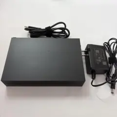 BUFFALO 外付けハードディスク HDD 6TB HD-AD6U3