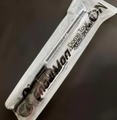 【新品未使用】SnowMan Dome Tour 2025 ON ペンライト