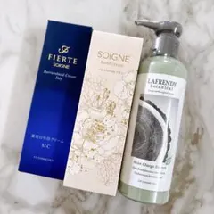 2025年最新】CPコスメ ホームケアセットの人気アイテム - メルカリ