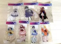 ≠ME ノイミー 本田珠由記 アクスタ 生写真 ミニフォト まとめ売り 