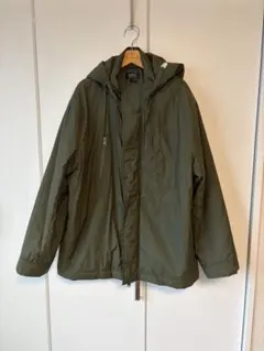 2026年最新】A.P.C. メンズ ナイロンジャケットの人気アイテム - メルカリ