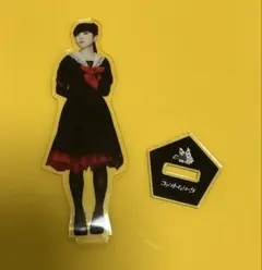 2026年最新】ファントムシータ アクリルスタンドの人気アイテム - メルカリ