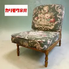 2026年最新】カリモク家具 テイスト：アンティーク・クラシック 1人