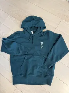 2026年最新】イデア パーカーの人気アイテム - メルカリ