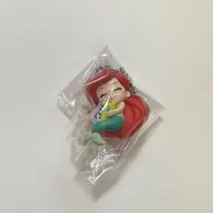 “ディズニープリンセス” ぎゅーこっとアリエール