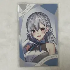 Item thumbnail for item 0aa95ed5-48cd-4ae0-949e-8d1f179a62d7