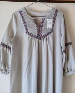 Item thumbnail for item eb6c84de-ec23-4471-85a0-6e15407fb211