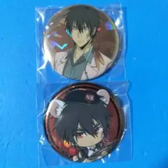 Harukaᕱ⑅ᕱ様 リクエスト 2点 まとめ商品