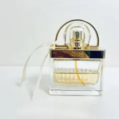 Chloe クロエ　ラブストーリー　オードパルファム　30ml 香水
