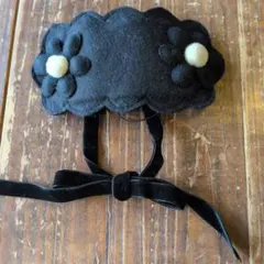 チャイルドカチューシャのサムネイル