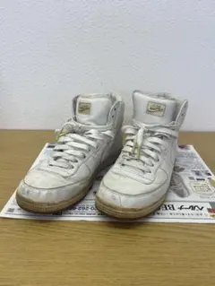 KEN KIKUCHI　イーグルピアス　ブザー•ビート山下智久さん着用モデル ひでさん専用】ブザービート 山下智久さん着用 KEN KIKUCHI