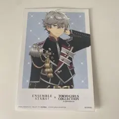 2025年最新】tgc あんスタの人気アイテム - メルカリ