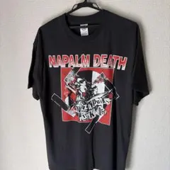 MAJOR DAMAGE 当時物 Vtg Tee - メルカリ