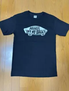 スカル Tシャツ