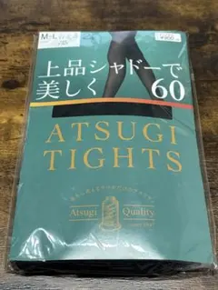 レディース タイツ