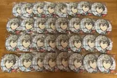 2025年最新】瀬名泉 缶バッジ 5周年の人気アイテム - メルカリ