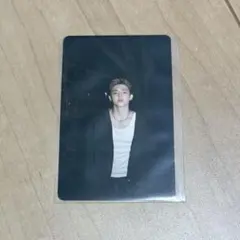 C×M HYPE VIBES TSUTAYA 通常盤 エスクプス