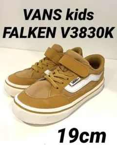 Item thumbnail for item f6a81462-8911-4c59-997d-c192d6fe3c73