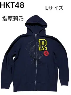 Item thumbnail for item f71c81cc-7102-4592-abfd-6c5ad99e5503