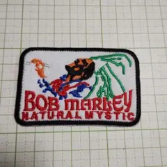 シーマン様 リクエスト 2点 まとめ商品