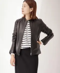 Item thumbnail for item 9c552dc7-b9fb-453f-b4d8-dc6226f8b80d