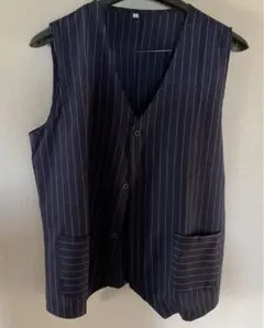 Item thumbnail for item bbba632c-89e2-499f-bdb2-b6bc21b6fb91