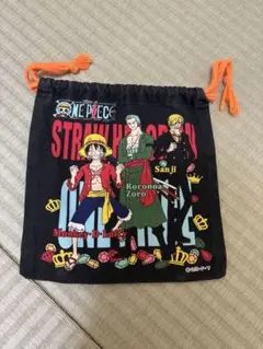 Item thumbnail for item bf57d93f-5b8e-4f2e-8052-6484747b4f1f