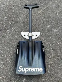 Item thumbnail for item df9c7a46-b063-43ef-82cb-b12e17819bb9