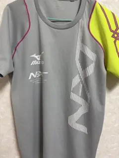 Item thumbnail for item 3d32c641-206a-4218-a1bf-6328f1795b13