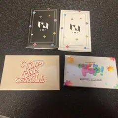 Item thumbnail for item 553e846d-5bac-4128-8c5d-72e521dcf750