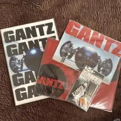 Item thumbnail for item f82213fd-2093-412e-aa8e-aaaae561b884