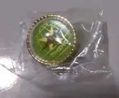 プロセカ セカライ 5th 日野森志歩 リングライト 1点