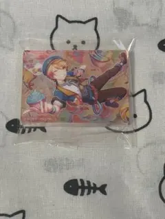 プロセカ 天馬司 ノーブルアート vol.32 - メルカリ