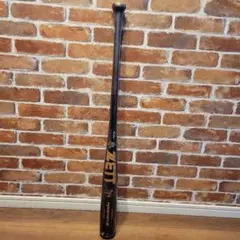 2025年最新】古田 バットの人気アイテム - メルカリ