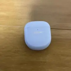 アメリカンエクスプレス充電式カイロ - メルカリ