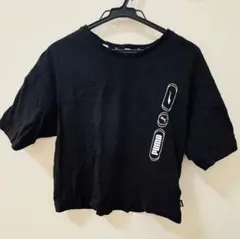 Item thumbnail for item 78e1a1dd-c69d-43e8-b3b0-70a69496f16a