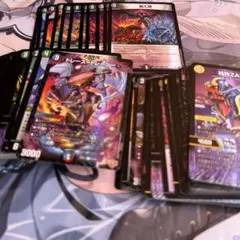 デュエルマスターズ デュエナマイト まとめ売り