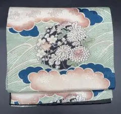 キキ様 リクエスト 2点 まとめ商品