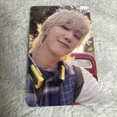 Item thumbnail for item 3c0428b3-3177-4dc9-96c9-de3c26df402d